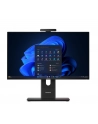 lenovo Komputer All-in-One ThinkCentre M70a G6 13AY0013PB W11Pro Ultra 7 265T/16GB/512GB/INT/vPro/23.8 FHD/3YRS OS - nr 1