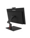 lenovo Komputer All-in-One ThinkCentre M70a G6 13AY0013PB W11Pro Ultra 7 265T/16GB/512GB/INT/vPro/23.8 FHD/3YRS OS - nr 2