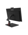 lenovo Komputer All-in-One ThinkCentre M70a G6 13AY0013PB W11Pro Ultra 7 265T/16GB/512GB/INT/vPro/23.8 FHD/3YRS OS - nr 4