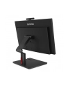 lenovo Komputer All-in-One ThinkCentre M70a G6 13AY002DPB W11Pro Ultra 7 265T/32GB/1TB/vPro/23.8 FHD/Touch/3YRS OS - nr 3