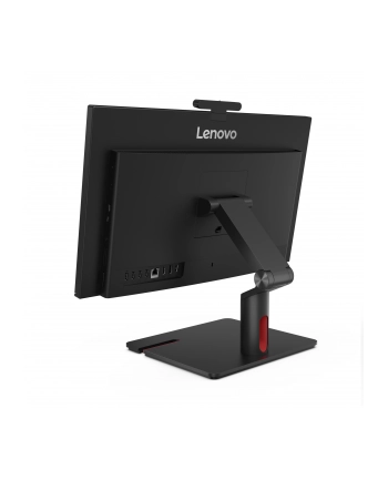 lenovo Komputer All-in-One ThinkCentre M70a G6 13AY002DPB W11Pro Ultra 7 265T/32GB/1TB/vPro/23.8 FHD/Touch/3YRS OS