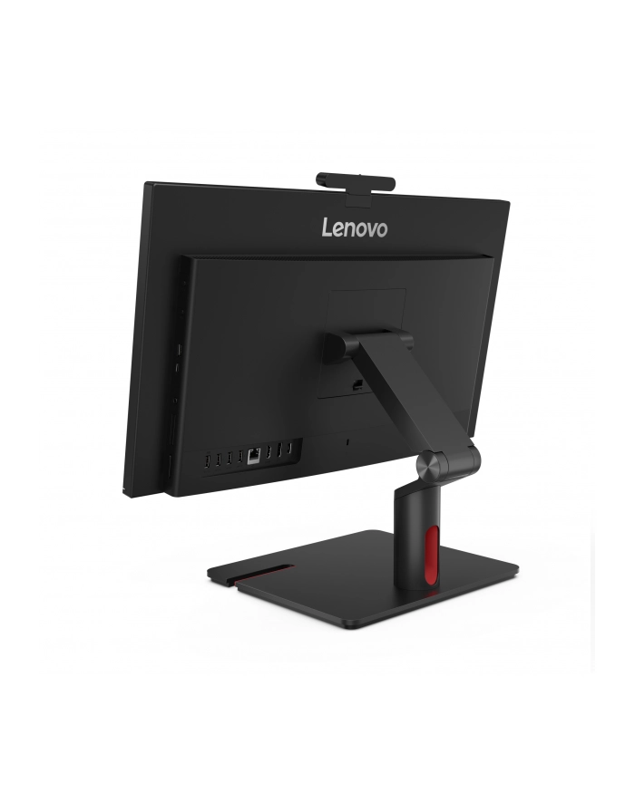 lenovo Komputer All-in-One ThinkCentre M70a G6 13AY002DPB W11Pro Ultra 7 265T/32GB/1TB/vPro/23.8 FHD/Touch/3YRS OS główny