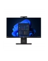 lenovo Komputer All-in-One ThinkCentre M70a G6 13AY002DPB W11Pro Ultra 7 265T/32GB/1TB/vPro/23.8 FHD/Touch/3YRS OS - nr 6