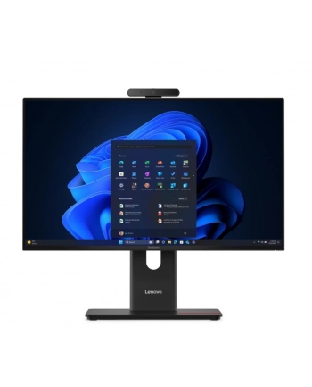 lenovo Komputer All-in-One ThinkCentre M70a G6 13AY003VPB W11Pro Ultra3 205T/16GB/512GB//INT/23.8 FHD/3YRS OS
