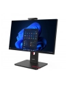 lenovo Komputer All-in-One ThinkCentre M70a G6 13AY003VPB W11Pro Ultra3 205T/16GB/512GB//INT/23.8 FHD/3YRS OS - nr 5