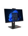 lenovo Komputer All-in-One ThinkCentre M70a G6 13AY003VPB W11Pro Ultra3 205T/16GB/512GB//INT/23.8 FHD/3YRS OS - nr 6