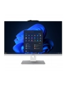 msi Komputer All-in-One Modern AM272P 1MA-1484XEU nOS/Intel Core 5 120U/8GB/500GB/UMA/27 ''/Biały - nr 10