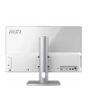 msi Komputer All-in-One Modern AM272P 1MA-1484XEU nOS/Intel Core 5 120U/8GB/500GB/UMA/27 ''/Biały - nr 14