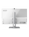 msi Komputer All-in-One Modern AM272P 1MA-1484XEU nOS/Intel Core 5 120U/8GB/500GB/UMA/27 ''/Biały - nr 15