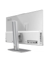 msi Komputer All-in-One Modern AM272P 1MA-1484XEU nOS/Intel Core 5 120U/8GB/500GB/UMA/27 ''/Biały - nr 18