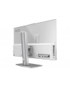 msi Komputer All-in-One Modern AM272P 1MA-1484XEU nOS/Intel Core 5 120U/8GB/500GB/UMA/27 ''/Biały - nr 6