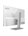 msi Komputer All-in-One Modern AM272P 1MA-1484XEU nOS/Intel Core 5 120U/8GB/500GB/UMA/27 ''/Biały - nr 8