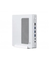 msi Komputer PRO DP10 A14MG-007BEU noOS/Pentium G7400/UHD/WIFI/Biały - nr 1