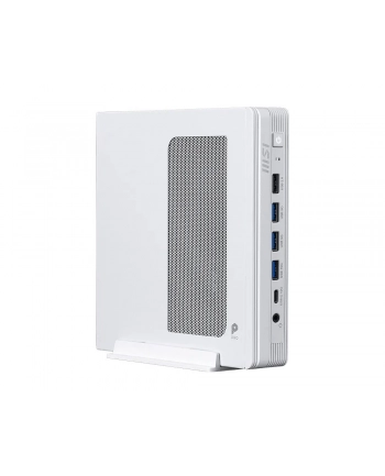 msi Komputer PRO DP10 A14MG-007BEU noOS/Pentium G7400/UHD/WIFI/Biały