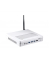 msi Komputer PRO DP10 A14MG-007BEU noOS/Pentium G7400/UHD/WIFI/Biały - nr 3