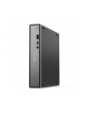 lenovo Komputer ThinkCentre Neo 50q Tiny G5 13B9007UPB W11Pro Core 5 210H/16GB/512GB/INT/3YR OS - nr 22