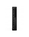 lenovo Komputer ThinkCentre Neo 50q Tiny G5 13B9007UPB W11Pro Core 5 210H/16GB/512GB/INT/3YR OS - nr 5