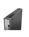 lenovo Komputer ThinkCentre Neo 50q G7 13SS063RPB W11Pro Core 5 320/16GB/512GB/INT/3YR OS - nr 2