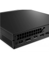 lenovo Komputer ThinkCentre Neo 50q G7 13SS063RPB W11Pro Core 5 320/16GB/512GB/INT/3YR OS - nr 3