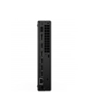 lenovo Komputer ThinkCentre Neo 50q G7 13SS063RPB W11Pro Core 5 320/16GB/512GB/INT/3YR OS - nr 6