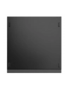 lenovo Komputer ThinkCentre Neo 50q G7 13SS063TPB W11Pro Core 7 350/16GB/512GB/INT/3YR OS - nr 4
