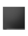 lenovo Komputer ThinkCentre Neo 50q G7 13SS063TPB W11Pro Core 7 350/16GB/512GB/INT/3YR OS - nr 5