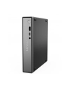 lenovo Komputer ThinkCentre Neo 50q G7 13SS063TPB W11Pro Core 7 350/16GB/512GB/INT/3YR OS - nr 8