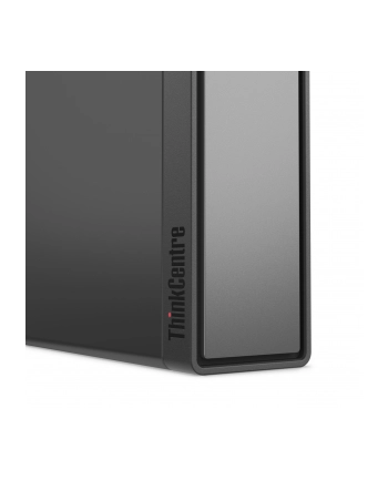 lenovo Komputer ThinkCentre Neo 50q G7 13SS0646PB W11Pro Core 5 320/16GB/1TB/INT/3YR OS