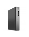 lenovo Komputer ThinkCentre Neo 50q 13SS0656PB W11P Core 7 350/16GB/1TB/3YR OS - nr 1