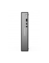 lenovo Komputer ThinkCentre Neo 50q 13SS0656PB W11P Core 7 350/16GB/1TB/3YR OS - nr 7