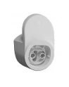 Wallbox Uchwyt Na Kabel Type 2 Biały Cbldock-T2-W CBLDOCKT2W - nr 1
