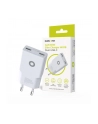 Mobile Origin Slim Charger M018 30W 2X Usb C Biała - nr 1