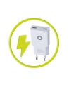Mobile Origin Slim Charger M018 30W 2X Usb C Biała - nr 8