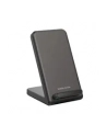 Mobile Origin 15W Wireless Charging Stand Pw10 - nr 1