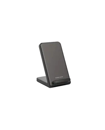 Mobile Origin 15W Wireless Charging Stand Pw10