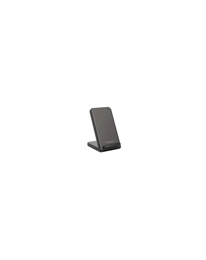 Mobile Origin 15W Wireless Charging Stand Pw10 główny