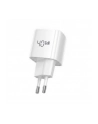 crong Ładowarka sieciowa NEO GaN USB-C 40W PD 3.2 AVS - nr 3