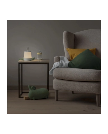 hama Lampka nocna LED mobile IP44 ładowalna
