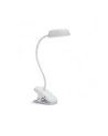 Philips Lampa Biurkowa Led - nr 3