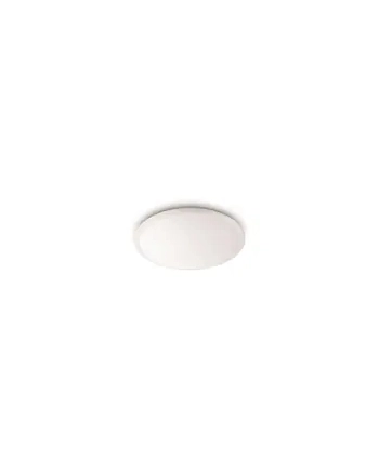 Philips Led Wawel 3182131P5