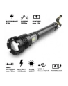 Retlux RPL 401 - nr 1
