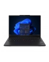 lenovo Laptop ThinkPad L13 G6 21R5004JPB W11Pro Ultra 5 225U/16GB/512GB/INT/13.3 WUXGA/Black/1YR Premier WHB + 3YRS OS + CO2 Offset - nr 1