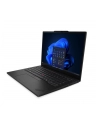 lenovo Laptop ThinkPad L13 G6 21R5004JPB W11Pro Ultra 5 225U/16GB/512GB/INT/13.3 WUXGA/Black/1YR Premier WHB + 3YRS OS + CO2 Offset - nr 3