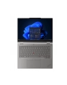 lenovo Laptop ThinkPad L13 2in1 G6 21R7004SPB W11Pro Ultra 5 225U/16GB/512GB/INT/13.3 WUXGA/Touch/Grey/1YR Premier WHB + 3YRS OS + CO2 Offset - nr 11