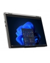 lenovo Laptop ThinkPad L13 2in1 G6 21R7004SPB W11Pro Ultra 5 225U/16GB/512GB/INT/13.3 WUXGA/Touch/Grey/1YR Premier WHB + 3YRS OS + CO2 Offset - nr 12