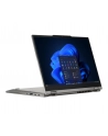 lenovo Laptop ThinkPad L13 2in1 G6 21R7004SPB W11Pro Ultra 5 225U/16GB/512GB/INT/13.3 WUXGA/Touch/Grey/1YR Premier WHB + 3YRS OS + CO2 Offset - nr 13