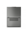 lenovo Laptop ThinkPad L13 2in1 G6 21R7004SPB W11Pro Ultra 5 225U/16GB/512GB/INT/13.3 WUXGA/Touch/Grey/1YR Premier WHB + 3YRS OS + CO2 Offset - nr 16