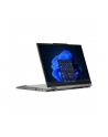 lenovo Laptop ThinkPad L13 2in1 G6 21R7004SPB W11Pro Ultra 5 225U/16GB/512GB/INT/13.3 WUXGA/Touch/Grey/1YR Premier WHB + 3YRS OS + CO2 Offset - nr 19