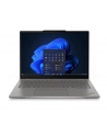 lenovo Laptop ThinkPad L13 2in1 G6 21R7004SPB W11Pro Ultra 5 225U/16GB/512GB/INT/13.3 WUXGA/Touch/Grey/1YR Premier WHB + 3YRS OS + CO2 Offset - nr 1