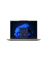 lenovo Laptop ThinkPad L13 2in1 G6 21R7004SPB W11Pro Ultra 5 225U/16GB/512GB/INT/13.3 WUXGA/Touch/Grey/1YR Premier WHB + 3YRS OS + CO2 Offset - nr 24